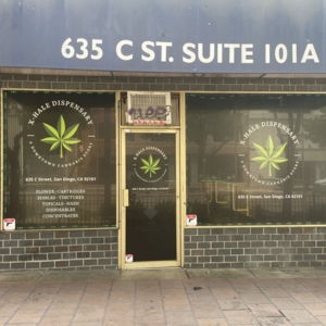 Photo of AdVision Graphics
