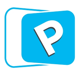 Photo of Prillis Design