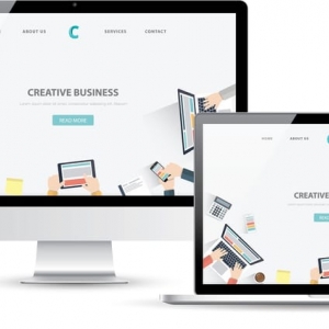 Photo of Prillis Design