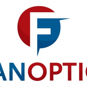 Photo of FranOption