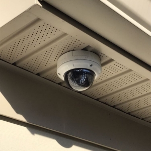 Photo of National Security Systems