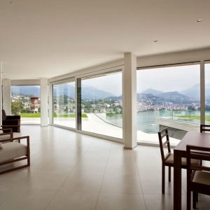 Photo of SkyGlass