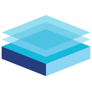 Photo of SkyGlass