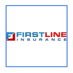 Photo of Firstline Insurance Agency