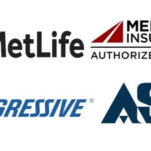 Photo of Firstline Insurance Agency