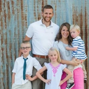 Photo of Firstline Insurance Agency