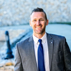 Photo of Firstline Insurance Agency