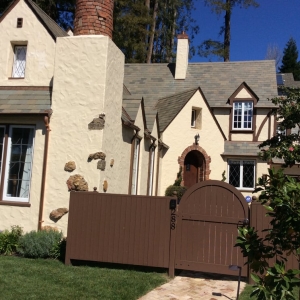 Photo of All Raingutter Systems