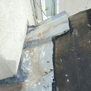 Photo of All Raingutter Systems
