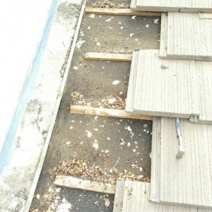 Photo of All Raingutter Systems