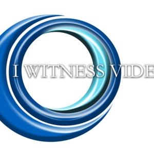 Photo of I Witness Video Group