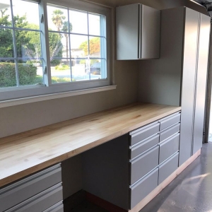 Photo of Zen Space Solutions