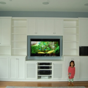 Photo of Zen Space Solutions