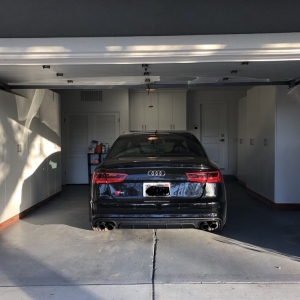 Photo of Zen Space Solutions