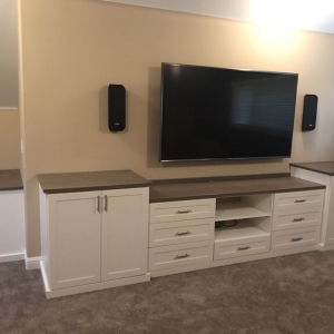 Photo of Zen Space Solutions