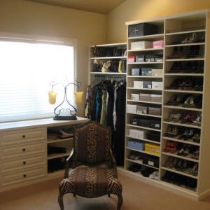 Photo of Zen Space Solutions