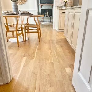 Photo of Nature's Flooring Group
