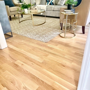 Photo of Nature's Flooring Group