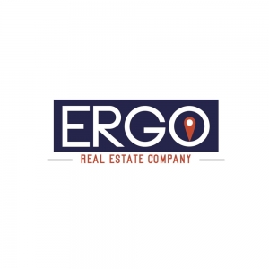 Photo of ERGO Real Estate Company