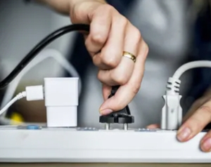Photo of G & T Electrical Contractors