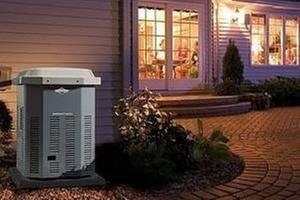 Photo of G & T Electrical Contractors