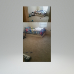 Photo of Kiera's Awesome Cleaning