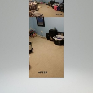 Photo of Kiera's Awesome Cleaning