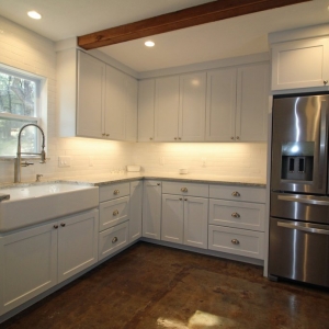 Photo of Conversions Remodeling