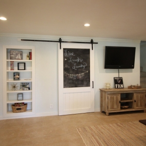 Photo of Conversions Remodeling