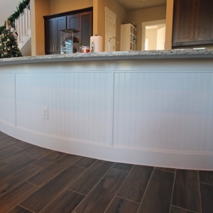 Photo of Conversions Remodeling