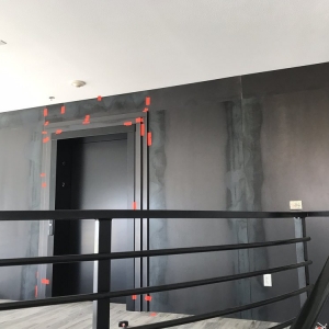 Photo of VS MODERN WORKS