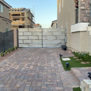 Photo of VS MODERN WORKS