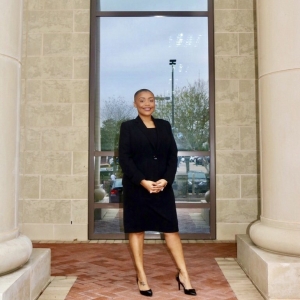 Photo of B Williams and Okpara - Attorneys at Law PLLC