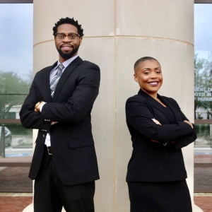 Photo of B Williams and Okpara - Attorneys at Law PLLC