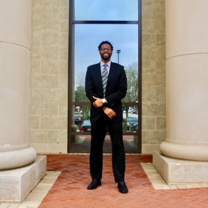 Photo of B Williams and Okpara - Attorneys at Law PLLC
