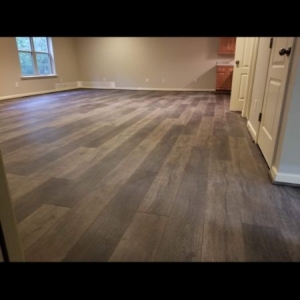 Photo of Ãscar Hardwood Flooring