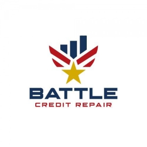 Photo of Battle Credit Repair