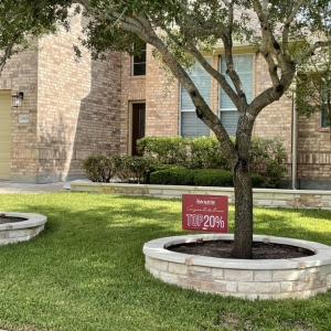 Photo of Jane Custom Masonry