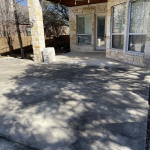 Photo of Jane Custom Masonry