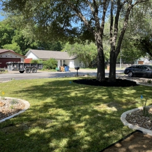 Photo of Jane Custom Masonry