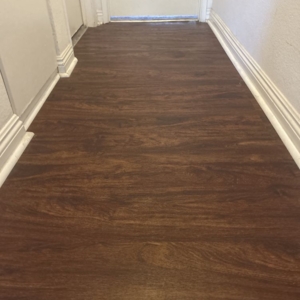 Photo of Lavera Home Repair Services