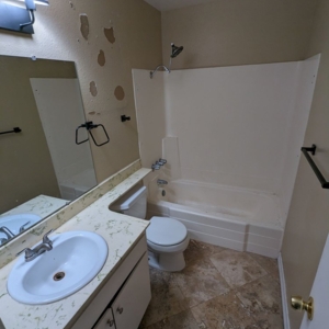Photo of Lavera Home Repair Services