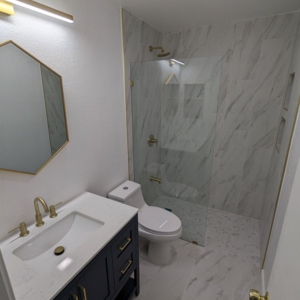 Photo of Lavera Home Repair Services