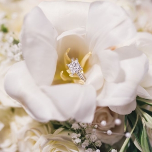 Photo of Sweet Day Studio