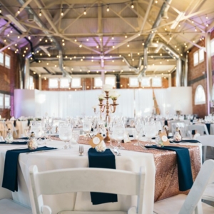 Photo of Sweet Day Studio