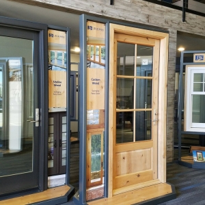 Photo of Argonaut Window & Door