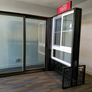 Photo of Argonaut Window & Door