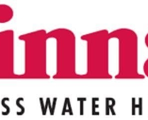 Photo of Red Plains Plumbing