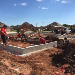 Photo of Red Plains Plumbing
