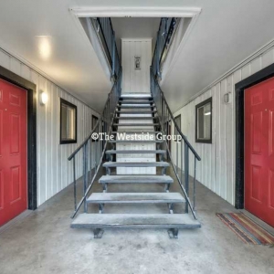 Photo of Monticello Studios Hyde Park